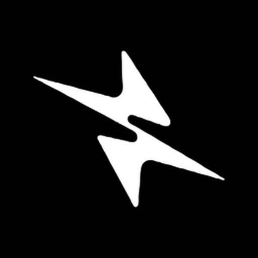 Ivymail